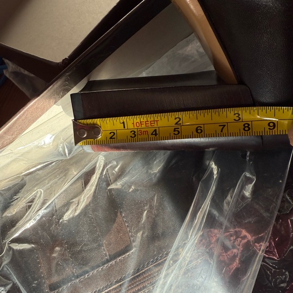 NWT, Gucci Boots - Picture 13 of 14